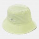 Tommy Jeans Sport Wo Bucket Hat