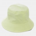 Tommy Jeans Sport Wo Bucket Hat