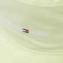 Tommy Jeans Sport Γυναικείο Bucket Καπέλο