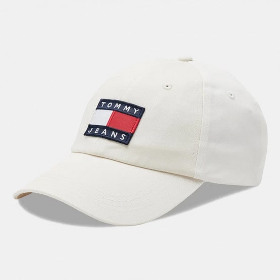 Tommy Jeans Tjw Heritage Cap