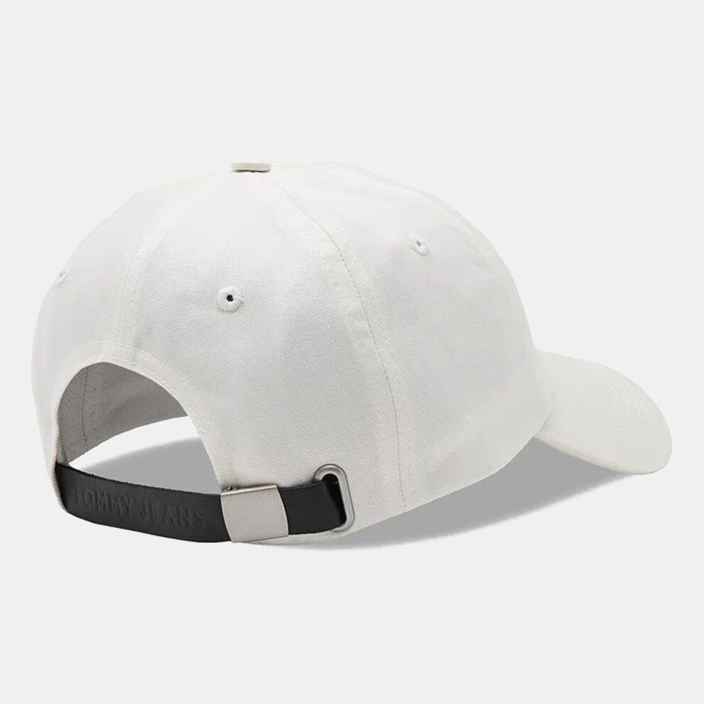 Tommy Jeans Heritage Women's Cap