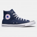 converse-chuck-taylor-hi-