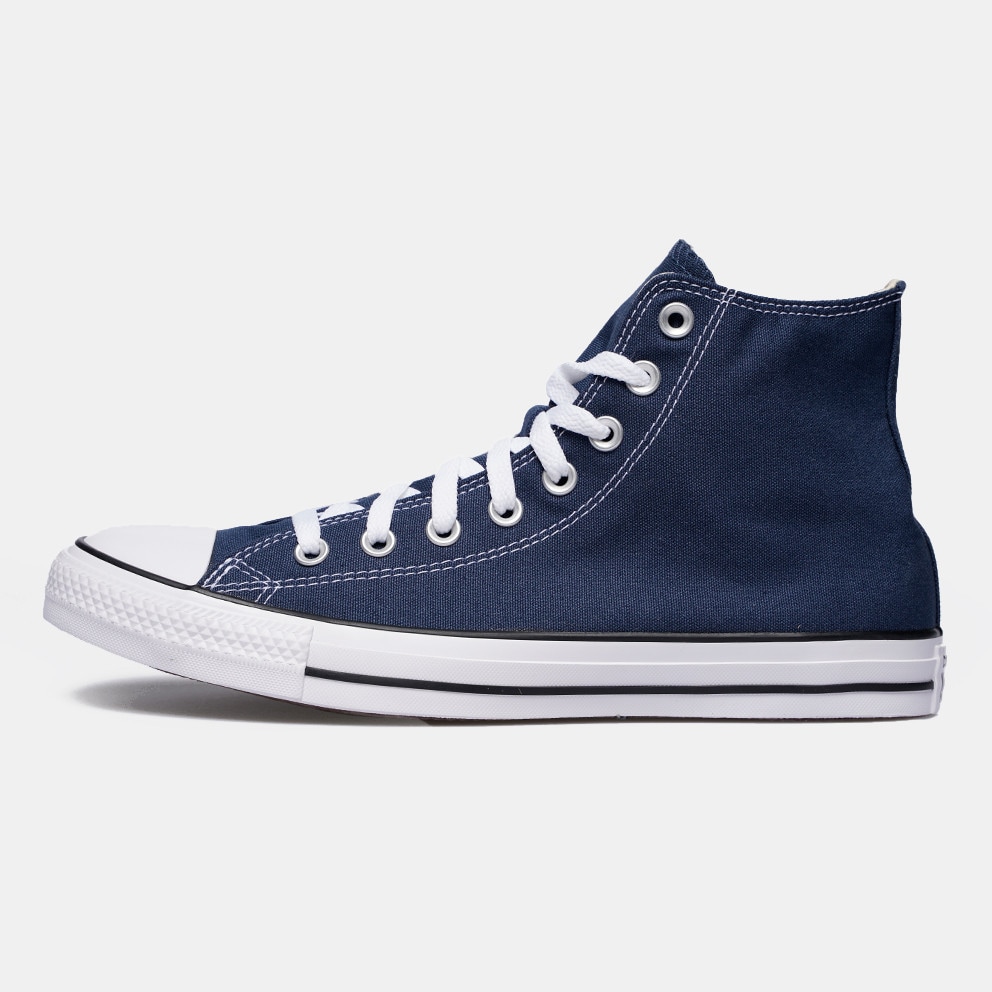 Converse Chuck Taylor All Star High Top Unisex Παπούτσια