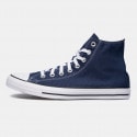 Converse Chuck Taylor All Star High Top Unisex Shoes