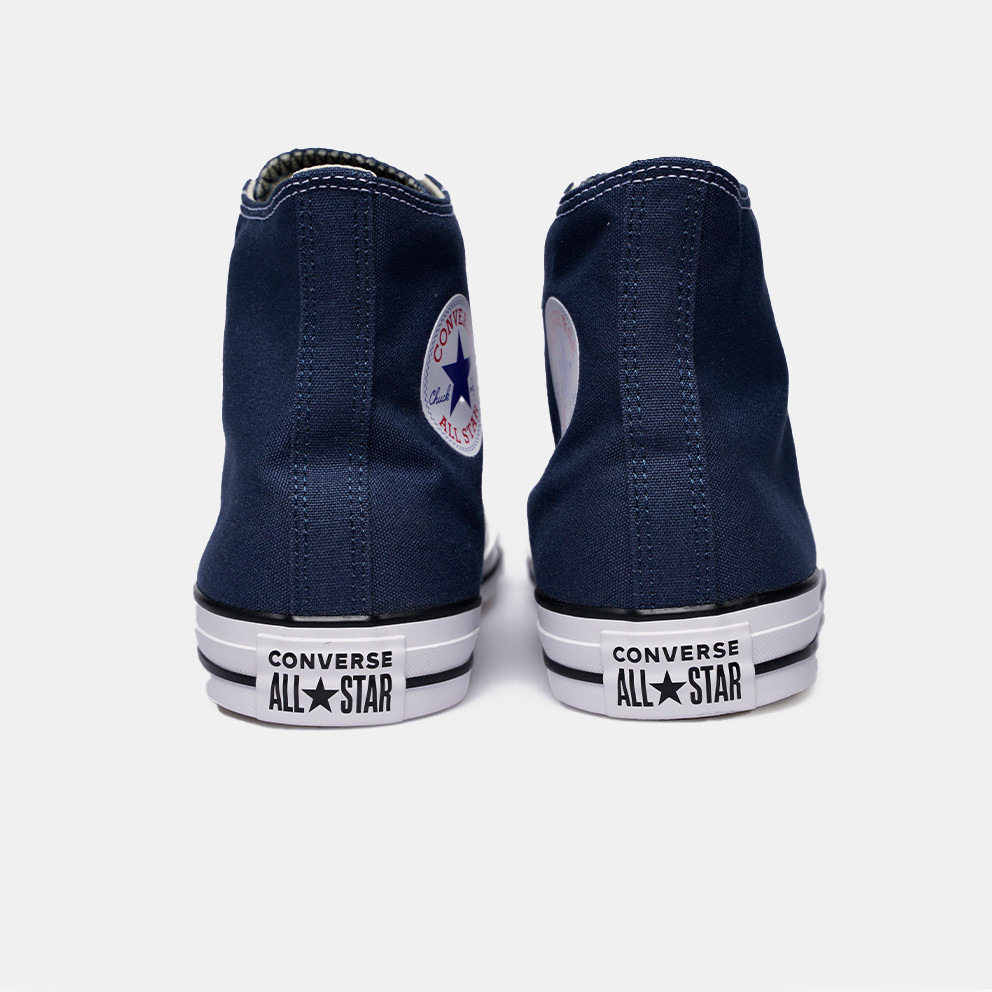 Converse Chuck Taylor All Star High Top Unisex Shoes