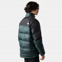 THE NORTH FACE Diablo Recycled Down Ανδρικό Μπουφάν