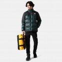 THE NORTH FACE Diablo Recycled Down Ανδρικό Μπουφάν
