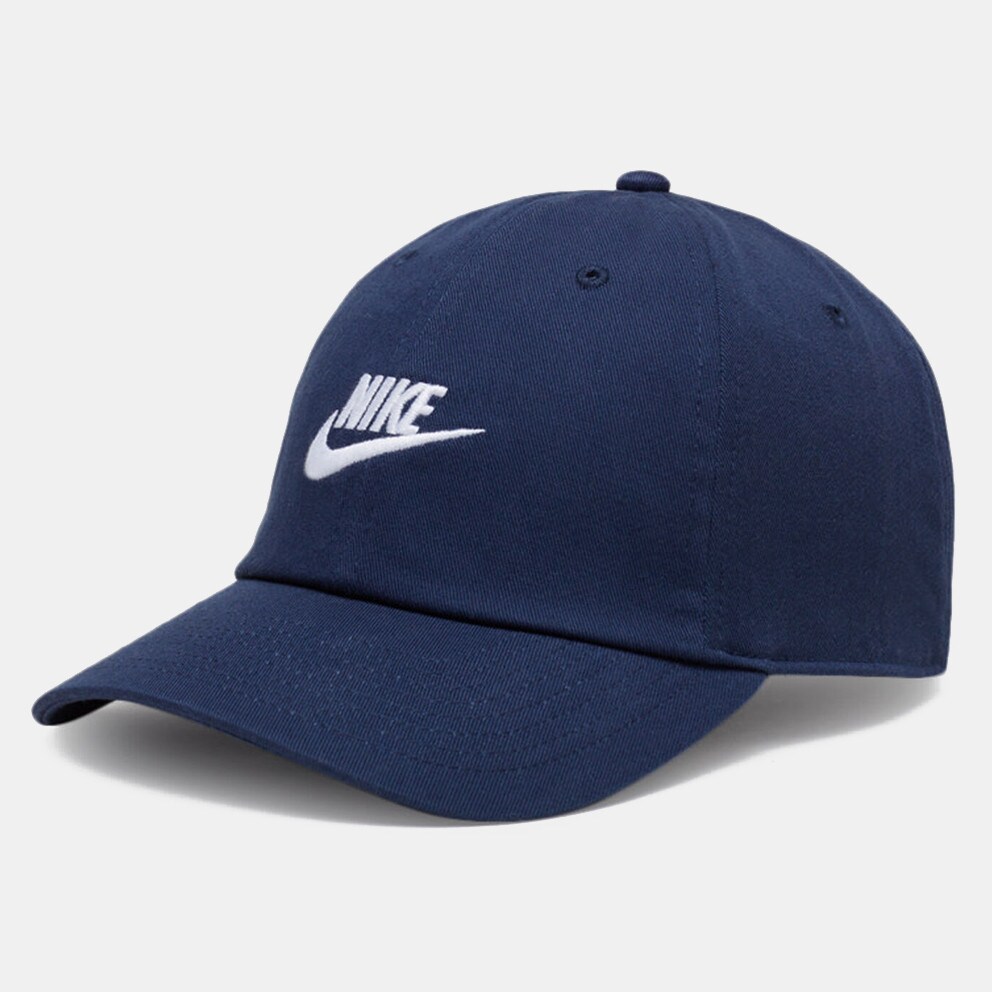 Nike futura washed deals h86