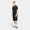 Nike Dri-FIT Icon Men's Shorts