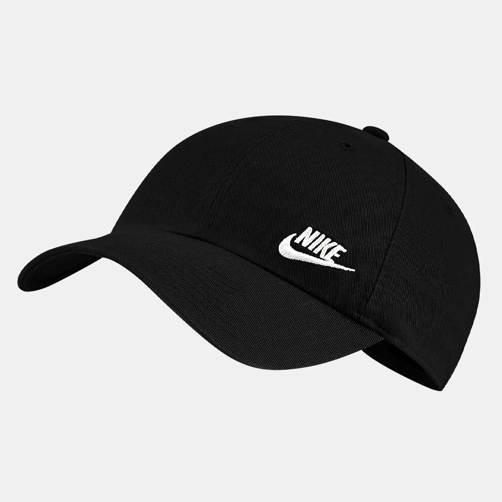 Nike Sportswear Heritage86 Wo Hat