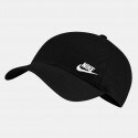 Nike Sportswear Heritage86 Women's Hat