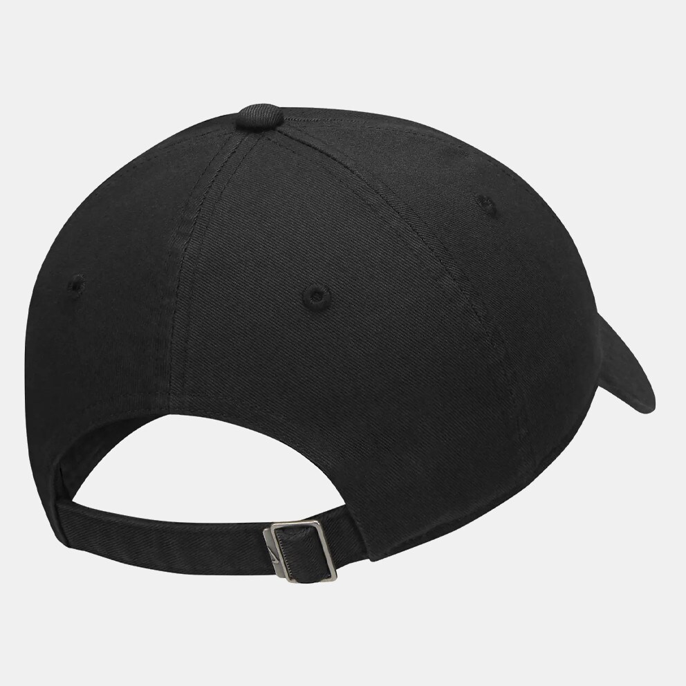 Nike Sportswear Heritage86 Wo Hat