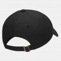Nike Sportswear Heritage86 Wo Hat