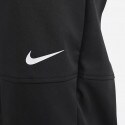 Nike Sportswear Swoosh Women's Track Pants