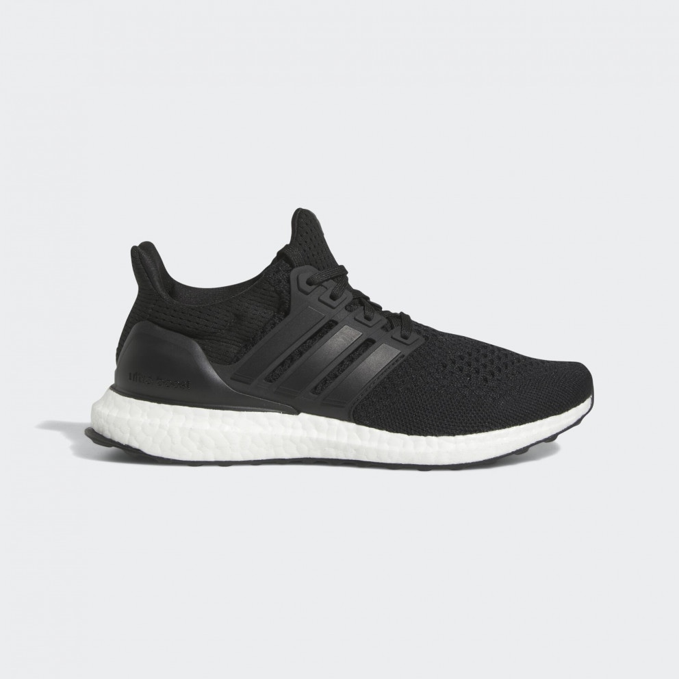 adidas Ultraboost 1.0 Women's Running Shoes