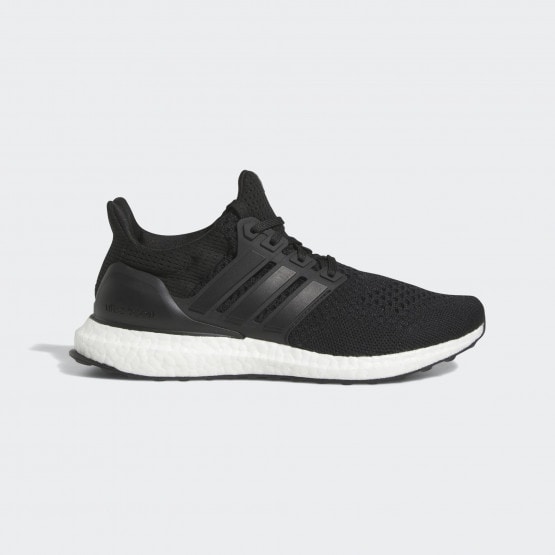 adidas Performance Ultraboost 1.0 Women's Running Shoes