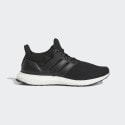 adidas-ultraboost-10-shoes