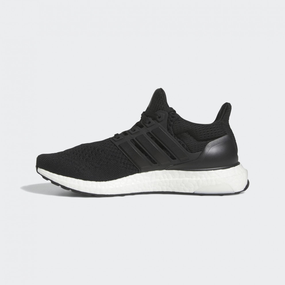 adidas Ultraboost 1.0 Women's Running Shoes