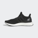 adidas Ultraboost 1.0 Women's Running Shoes