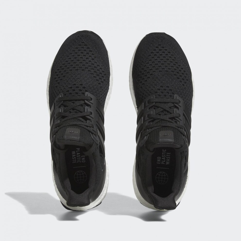 adidas Ultraboost 1.0 Women's Running Shoes
