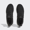 adidas Ultraboost 1.0 Women's Running Shoes
