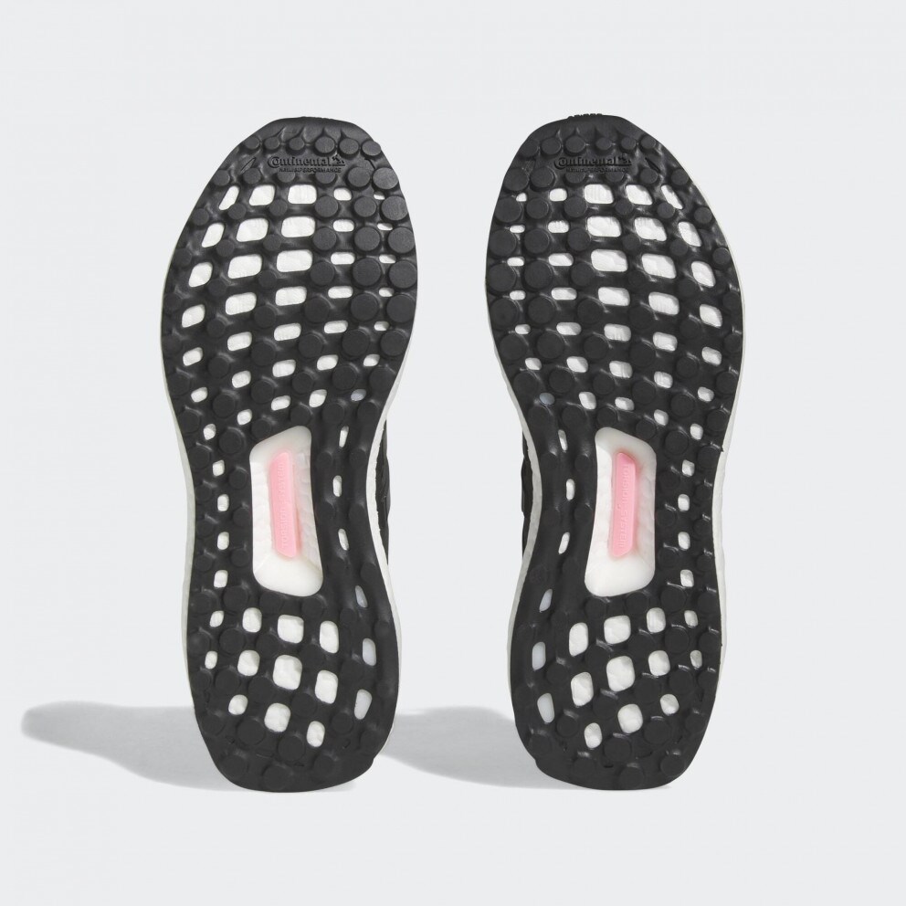 adidas Ultraboost 1.0 Women's Running Shoes