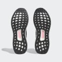 adidas Ultraboost 1.0 Women's Running Shoes