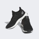 adidas Ultraboost 1.0 Women's Running Shoes