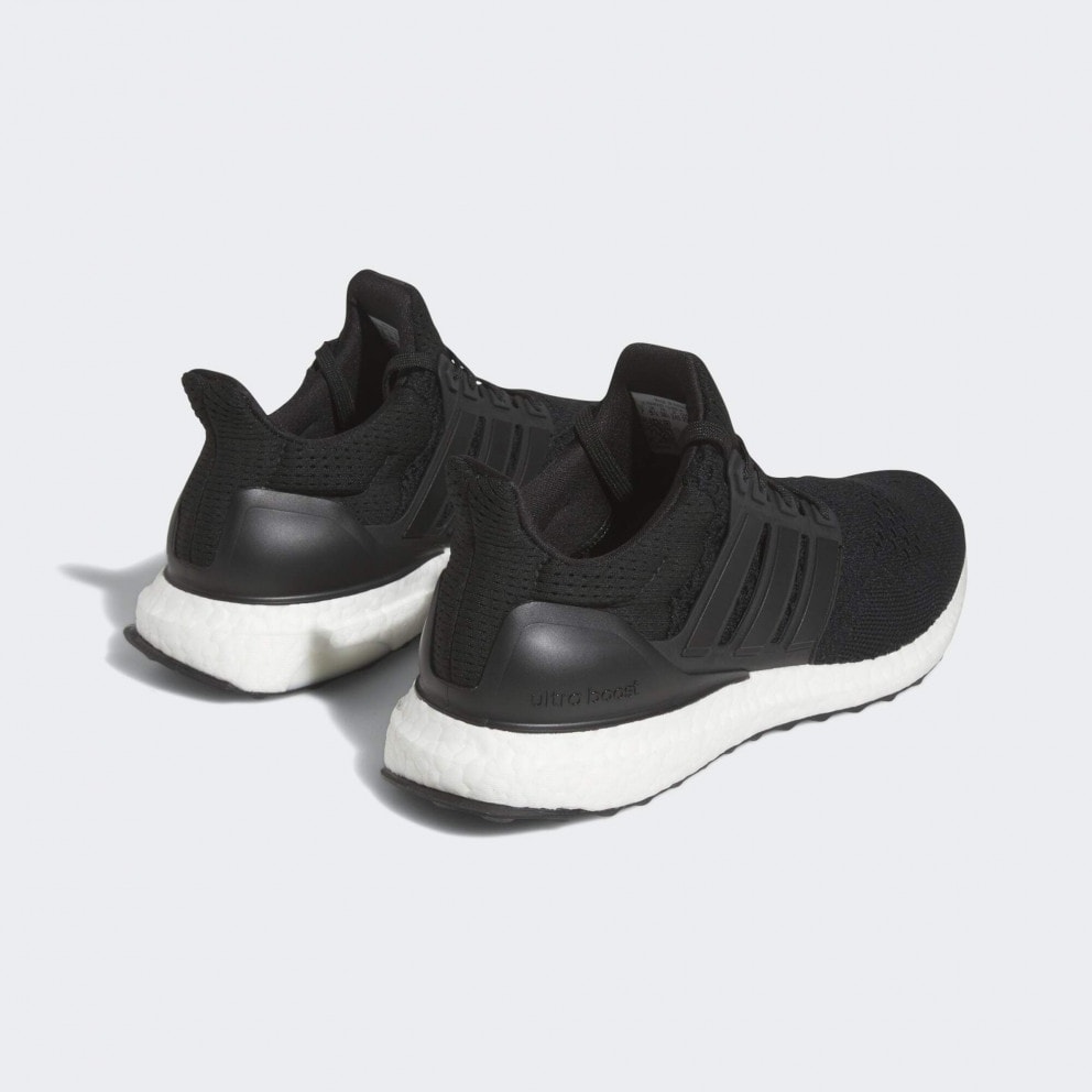 adidas Performance Ultraboost 1.0 Γυναικεία Παπούτσια για Τρέξιμο'