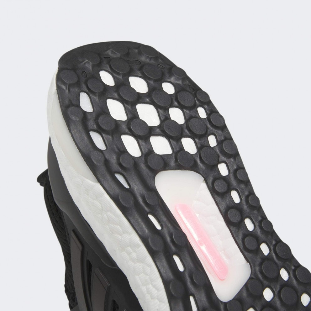adidas Ultraboost 1.0 Women's Running Shoes