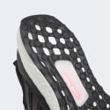 adidas Ultraboost 1.0 Women's Running Shoes