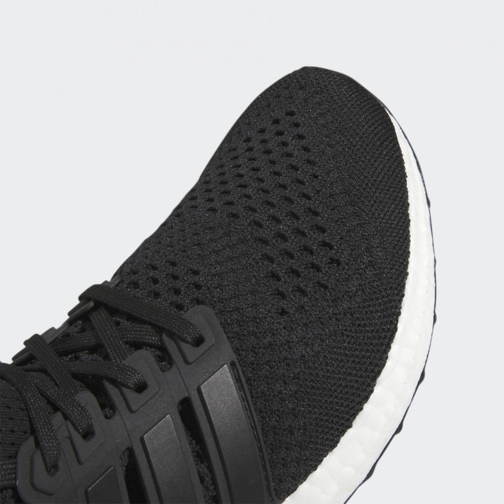 adidas Ultraboost 1.0 Women's Running Shoes