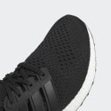 adidas Ultraboost 1.0 Women's Running Shoes