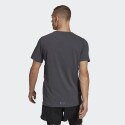 adidas Performance Own the Run Heather Ανδρικό T-shirt