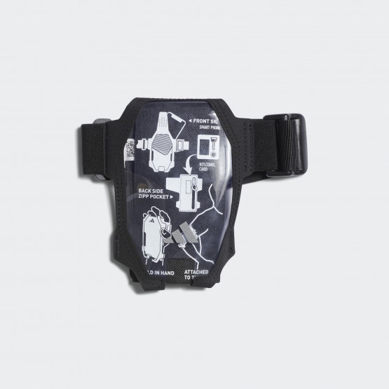 adidas Run 2W Arm Band