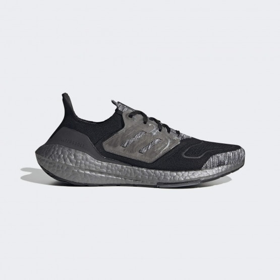 ultraboost 22 mens