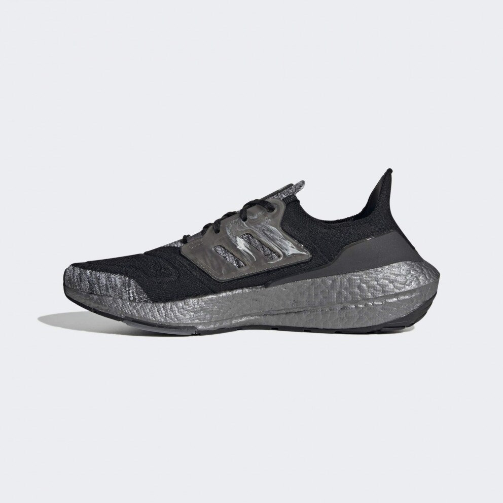adidas Ultraboost 22 Ανδρικά Παπούτσια για Τρέξιμο