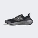 adidas Ultraboost 22 Ανδρικά Παπούτσια για Τρέξιμο