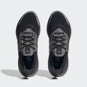 adidas Ultraboost 22 Ανδρικά Παπούτσια για Τρέξιμο
