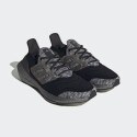 adidas Ultraboost 22 Ανδρικά Παπούτσια για Τρέξιμο