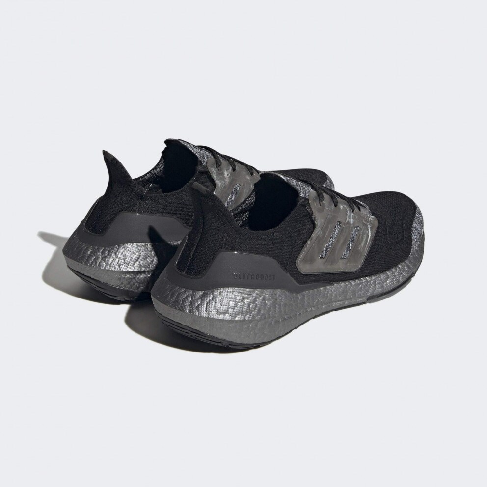 adidas Ultraboost 22 Ανδρικά Παπούτσια για Τρέξιμο