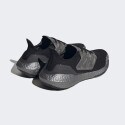 adidas Ultraboost 22 Ανδρικά Παπούτσια για Τρέξιμο