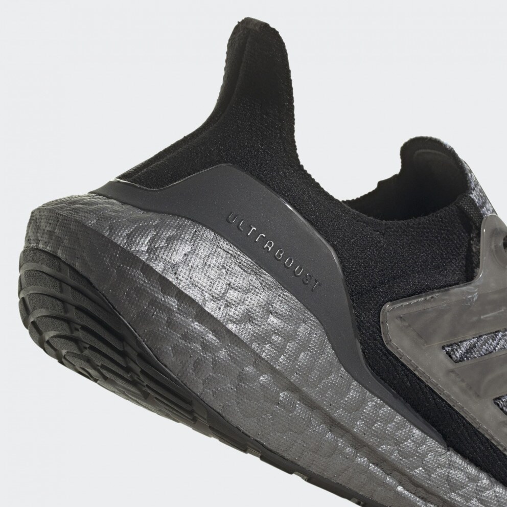 adidas Ultraboost 22 Ανδρικά Παπούτσια για Τρέξιμο