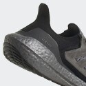 adidas Ultraboost 22 Ανδρικά Παπούτσια για Τρέξιμο