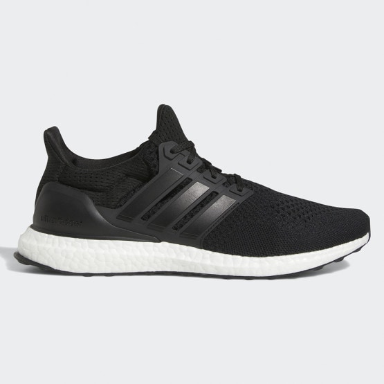 adidas Performance Ultraboost 1.0 Ανδρικά Παπούτσια Για Τρέξιμο