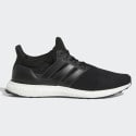 adidas Ultraboost 1.0  Men's Running Shoes