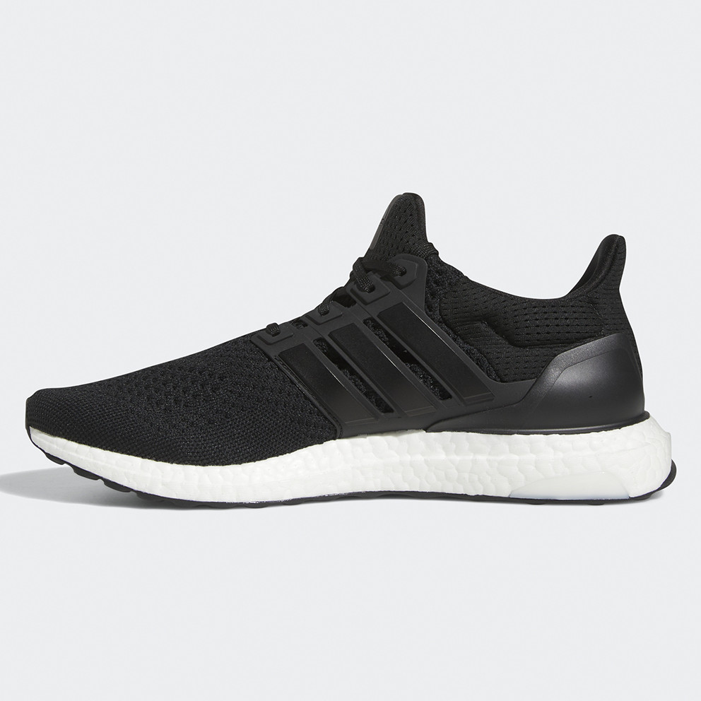 adidas Ultraboost 1.0  Men's Running Shoes