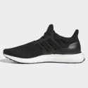 adidas Performance Ultraboost 1.0  Men's Running Shoes