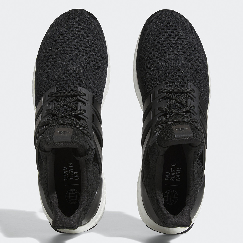 adidas Ultraboost 1.0  Men's Running Shoes