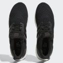 adidas Ultraboost 1.0  Men's Running Shoes